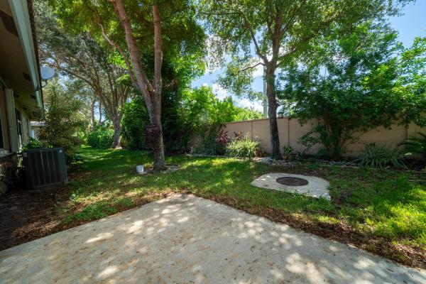 Coral Trace, 319 E Coral Trace Cir E, Delray Beach, Florida 33445, image 1