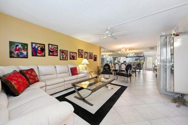 Watersedge At Lakes Of Delray, 15355 Lakes Of Delray Blvd #308, Delray Beach, Florida 33484, image 1
