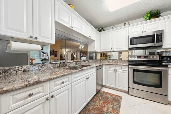 Watersedge At Lakes Of Delray, 15355 Lakes Of Delray Blvd #308, Delray Beach, Florida 33484, image 3