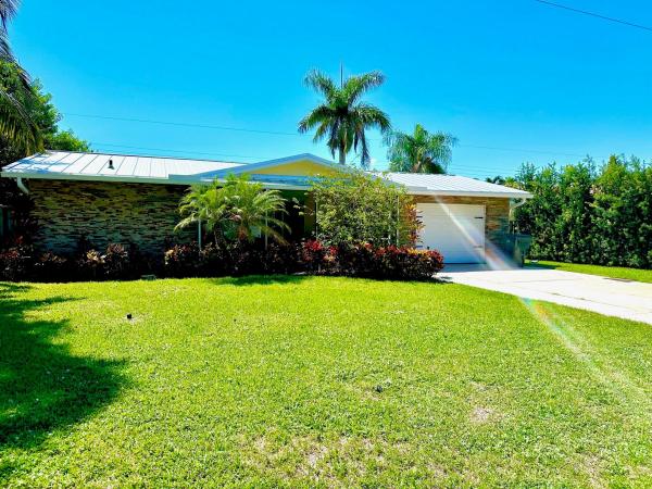 Boca Woods, 460 NE 26th Ter, Boca Raton, Florida 33431, image 1