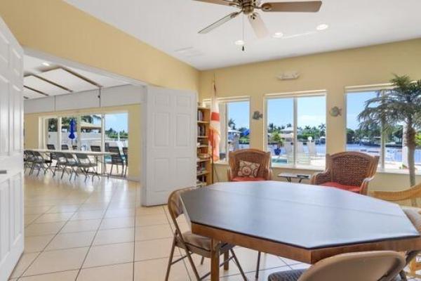 Snug Harbor Gardens, 600 Snug Harbor Dr #A7, Boynton Beach, Florida 33435, image 1