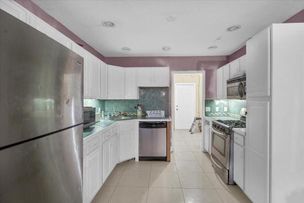 Kenwood, 4341 Weymouth St, Lake Worth Beach, Florida 33461, image 1
