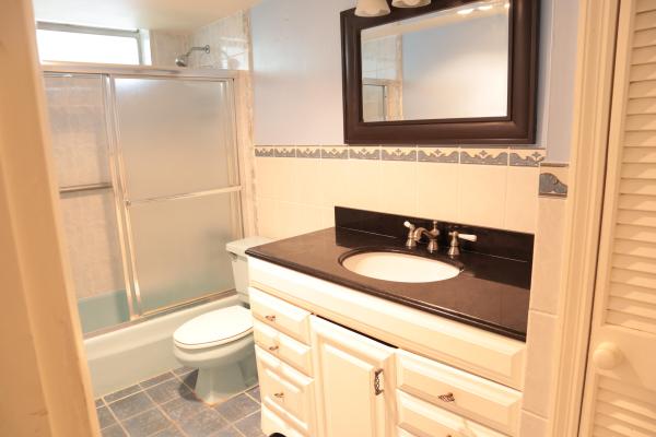 Point East, 3020 Marcos Dr #S106, Aventura, Florida 33160, image 1