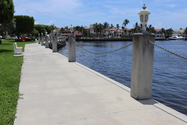 Point East, 3020 Marcos Dr #S106, Aventura, Florida 33160, image 2