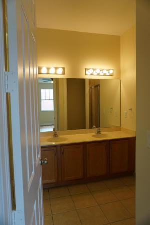 CitySide, 595 Corte Madera Ln #6, West Palm Beach, Florida 33401, image 1