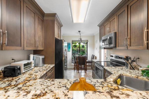 Boca Delray Golf & Country Club, 5020 Golfview Ct #1415, Delray Beach, Florida 33484, image 1
