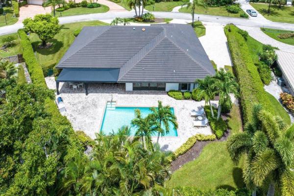 Partridge, 1344 Partridge Pl, Boynton Beach, Florida 33436, image 1