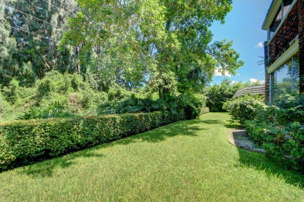 Tudors In The Pines 2, 408 Pine Tree Ct #12, Atlantis, Florida 33462, image 1