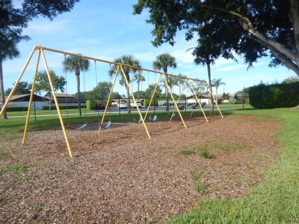 Boca Gardens, 9461 Boca Gardens Pkwy #A, Boca Raton, Florida 33496, image 2