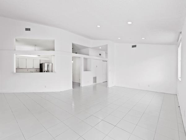 Boca Gardens, 9461 Boca Gardens Pkwy #A, Boca Raton, Florida 33496, image 1