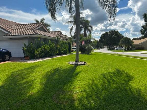 Newport Village, 5914 Newport Village Way, Lake Worth Beach, Florida 33463, image 1