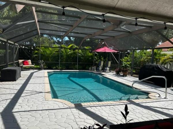 Newport Village, 5914 Newport Village Way, Lake Worth, Florida 33463, image 1