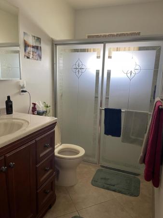 Ashley At Cresthaven Villas, 2898 Ashley Dr E #B, West Palm Beach, Florida 33415, image 2