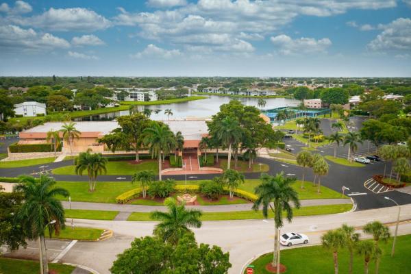 Ashland At Lakes Of Delray, 15144 Ashland St #259, Delray Beach, Florida 33484, image 1