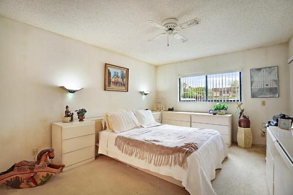 Ashland At Lakes Of Delray, 15144 Ashland St #259, Delray Beach, Florida 33484, image 2