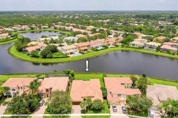 Sedona, 104 Sedona Way, Palm Beach Gardens, Florida 33418, image 1
