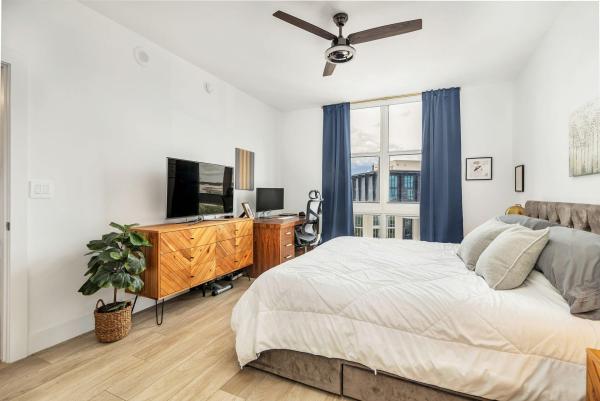 CityPlace South Tower, 550 Okeechobee Blvd #1212, West Palm Beach, Florida 33401, image 1