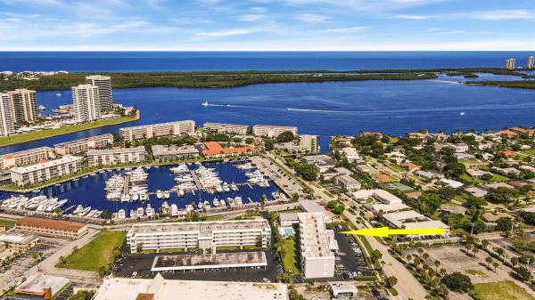 The Shutters, 155 Yacht Club Dr #107, North Palm Beach, Florida 33408, image 1