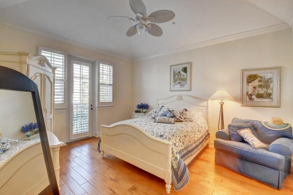 Mallory Square, 362 E Mallory Cir, Delray Beach, Florida 33483, image 1