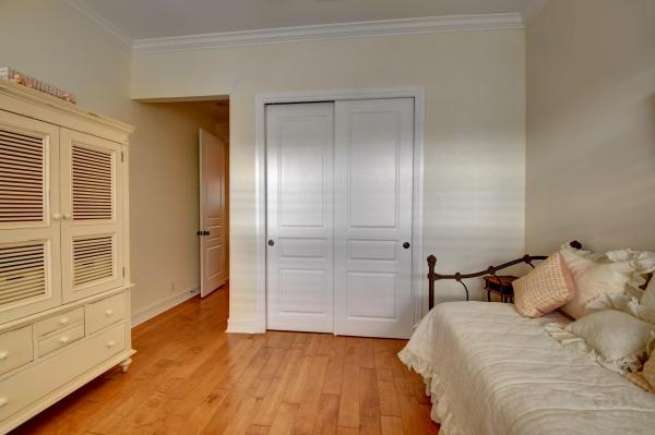 Mallory Square, 362 E Mallory Cir, Delray Beach, Florida 33483, image 2