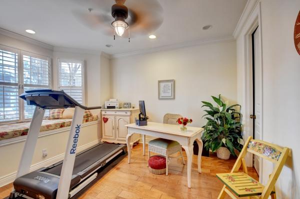 Mallory Square, 362 E Mallory Cir, Delray Beach, Florida 33483, image 3