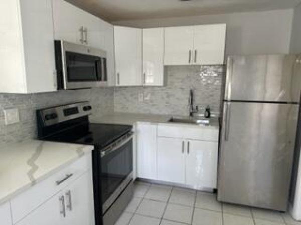 Gramercy Park, 5286 Marcia Pl, West Palm Beach, Florida 33407, image 1