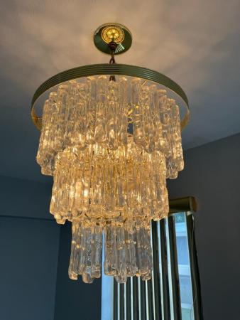 Gramercy Park, 5286 Marcia Pl, West Palm Beach, Florida 33407, image 2