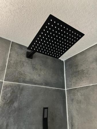 Gramercy Park, 5286 Marcia Pl, West Palm Beach, Florida 33407, image 1