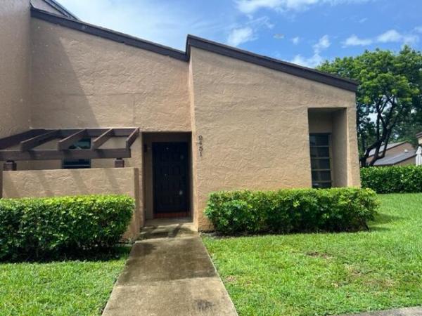 The Landings On Welleby Lakes, 9451 NW 38th Pl, Sunrise, Florida 33351, image 1