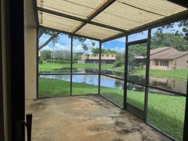 The Landings On Welleby Lakes, 9451 NW 38th Pl, Sunrise, Florida 33351, image 1