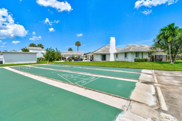 Meridian Park, 10128 Meridian Way N #7, Palm Beach Gardens, Florida 33410, image 2