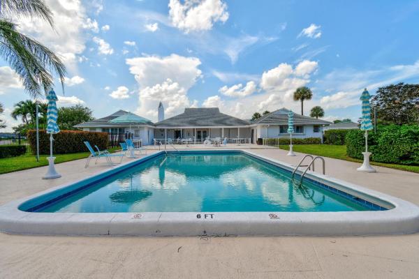 Meridian Park, 10128 Meridian Way N #7, Palm Beach Gardens, Florida 33410, image 1