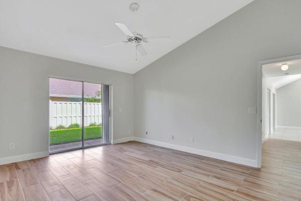 Eagle Ridge At Indian Creek, 119 Palomino Dr, Jupiter, Florida 33458, image 1
