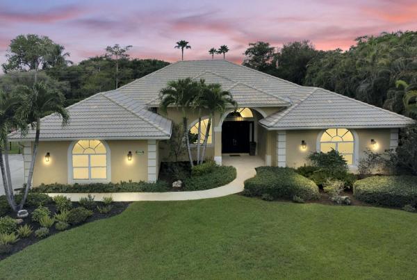 Meadow Wood Of The Landings At Wellington, 15950 Meadow Wood Dr, Wellington, Florida 33414, image 1