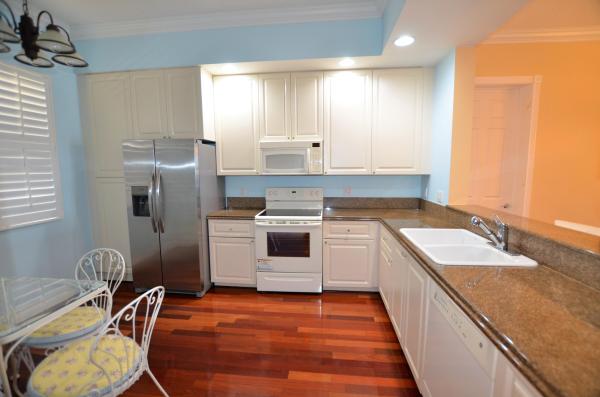 Harbour Isle West, 15 Harbour Isles Dr #202, Fort Pierce, Florida 34949, image 2