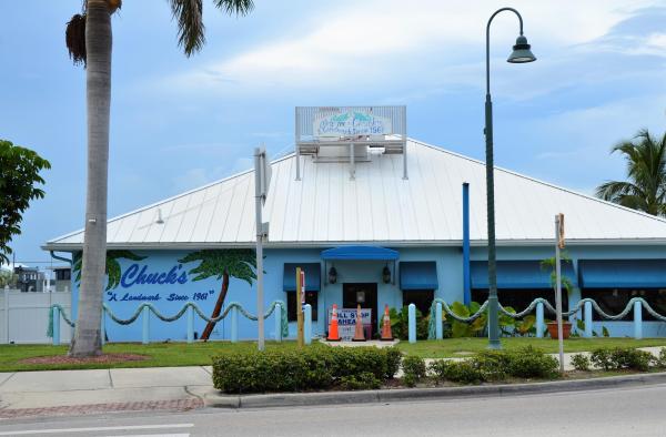 Harbour Isle West, 15 Harbour Isles Dr #202, Fort Pierce, Florida 34949, image 1