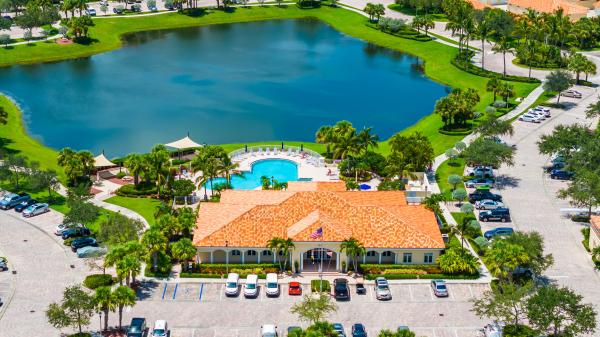 Harbour Isle West, 15 Harbour Isles Dr #202, Fort Pierce, Florida 34949, image 3