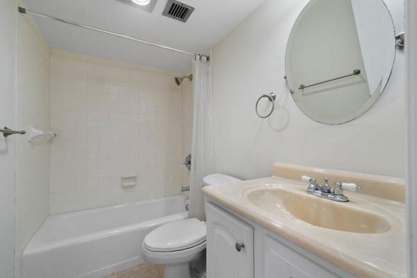Quay North, 130 Lakeshore Dr #623, North Palm Beach, Florida 33408, image 2