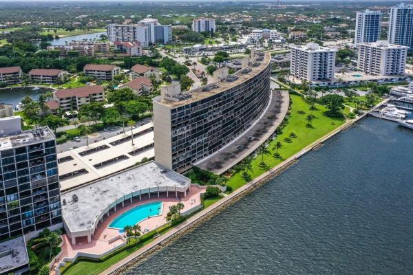 Quay North, 130 Lakeshore Dr #623, North Palm Beach, Florida 33408, image 1