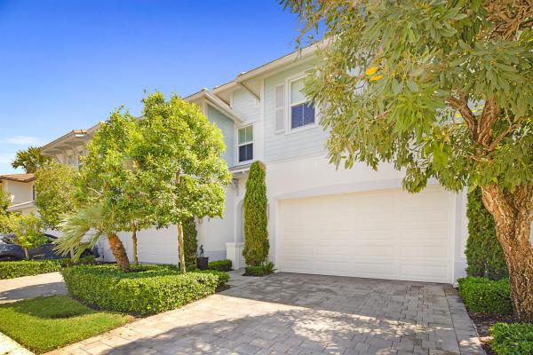 Pointe 100, 23026 Clear Echo Dr #8, Boca Raton, Florida 33433, image 1