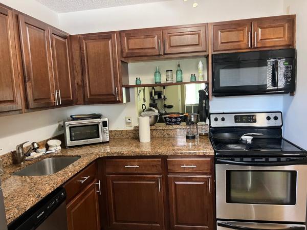 Lago Del Rey, 2700 Casita Way #110, Delray Beach, Florida 33445, image 1