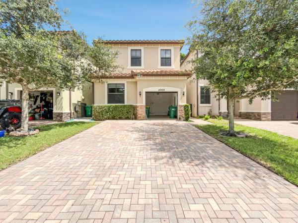 Central Parc, 4909 NW 59th St, Fort Lauderdale, Florida 33319, image 1