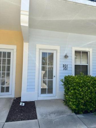 Greenwich At Abacoa, 425 Greenwich Cir #201, Jupiter, Florida 33458, image 1