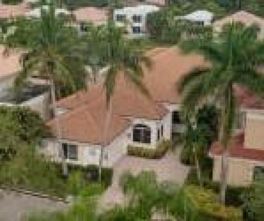 Island In The Grove, 7031 Mallorca Cres, Boca Raton, Florida 33433, image 1
