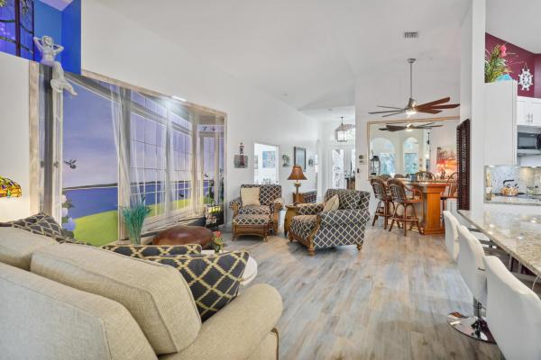 Tuscany At Coral Lakes, 12564 Via Ravenna, Boynton Beach, Florida 33436, image 1
