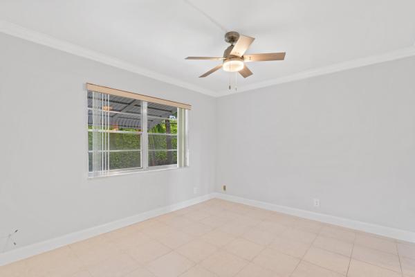 Leisureville Lake, 1115 Lake Ter #102, Boynton Beach, Florida 33426, image 1