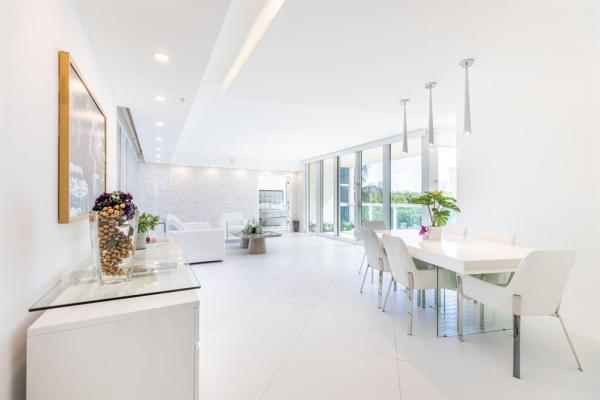 Hidden Bay, 3370 NE 190th St #401, Aventura, Florida 33180, image 1