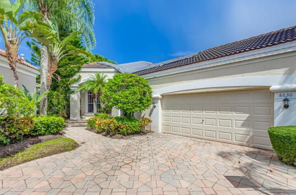 Falcon Green, 8630 Falcon Green Dr, West Palm Beach, Florida 33412, image 1