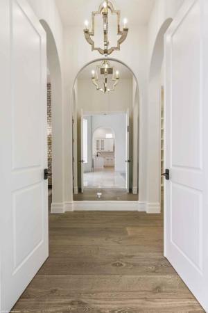 Hunters Chase, 12160 Sunnydale Dr, Wellington, Florida 33414, image 3