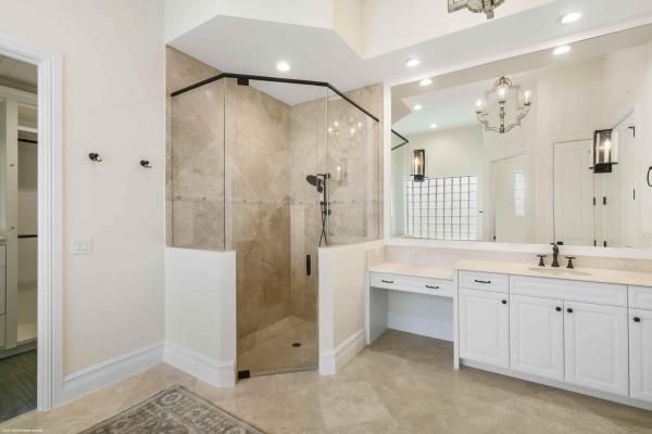Hunters Chase, 12160 Sunnydale Dr, Wellington, Florida 33414, image 2